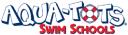 Aqua-Tots Swim Schools Falls Church logo
